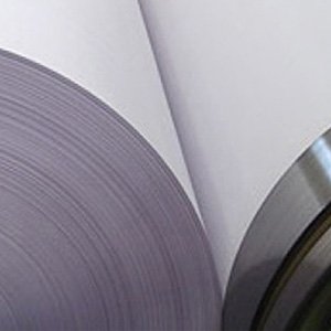 BEST QUALITY GREY & WHITE BACK DUPLEX BOARDS Duplex Board