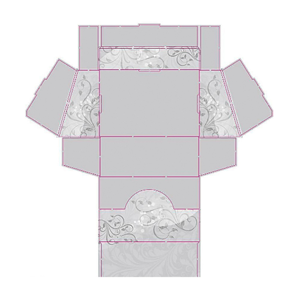 How Can Paper Packaging Display Boxes Help Boost Sales? Duplex Board