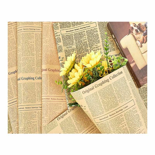 What are the advantages of paper tableware over traditional plastic tableware? Duplex Board
