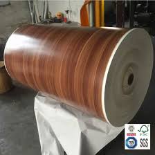 Tips to Choose Decorative Paper For Furniture