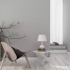 using contact paper on kitchen cabinets manufacturers