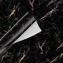 THE VERSATILITY OF MELAMINE PAPER: HOW IT CAN TRANSFORM YOUR HOME INTERIORS