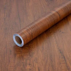 contact paper on laminate cabinets products