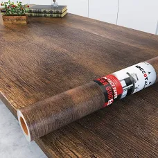 What is Decoupage Paper and How to apply it to Home Decor