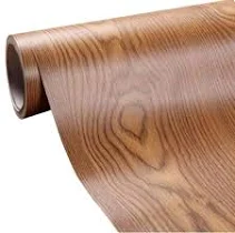 Reasons to Use Decoration Paper in Any Decorating Project