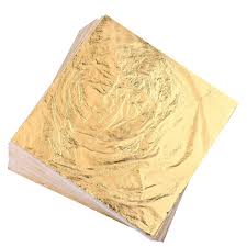 decor paper for furniture