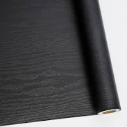 HOW TOCreative Ways to Apply Peel and Stick Wallpaper on Furniture