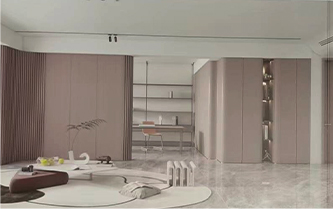 What is Melamine Board and What is it Used for?