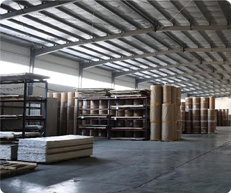 melamine board vs mdf board: a comprehensive comparison