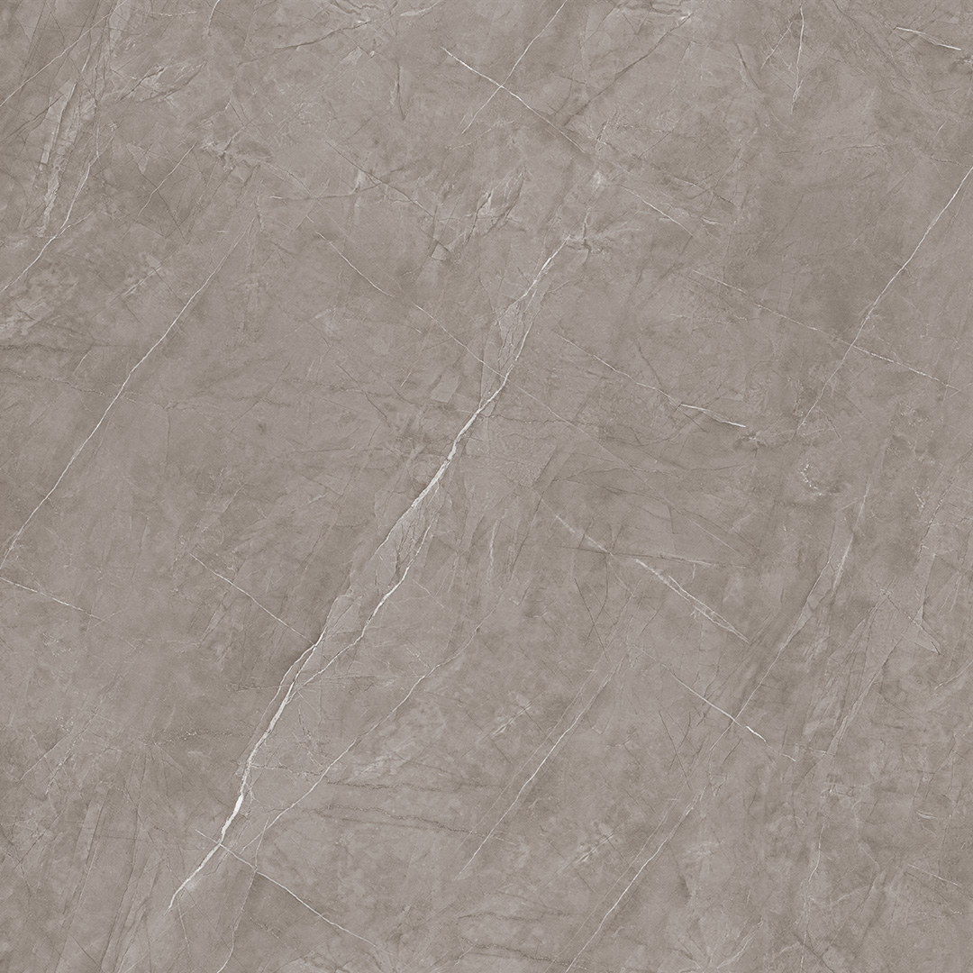 What are Melamine Cabinets?