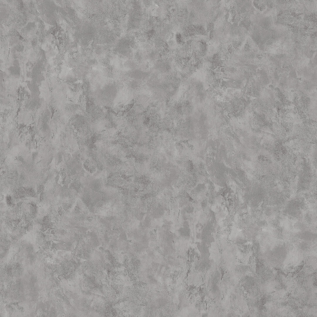 What is Melamine? Frequently Asked Questions from the Files of East Coast Chair & Barstool