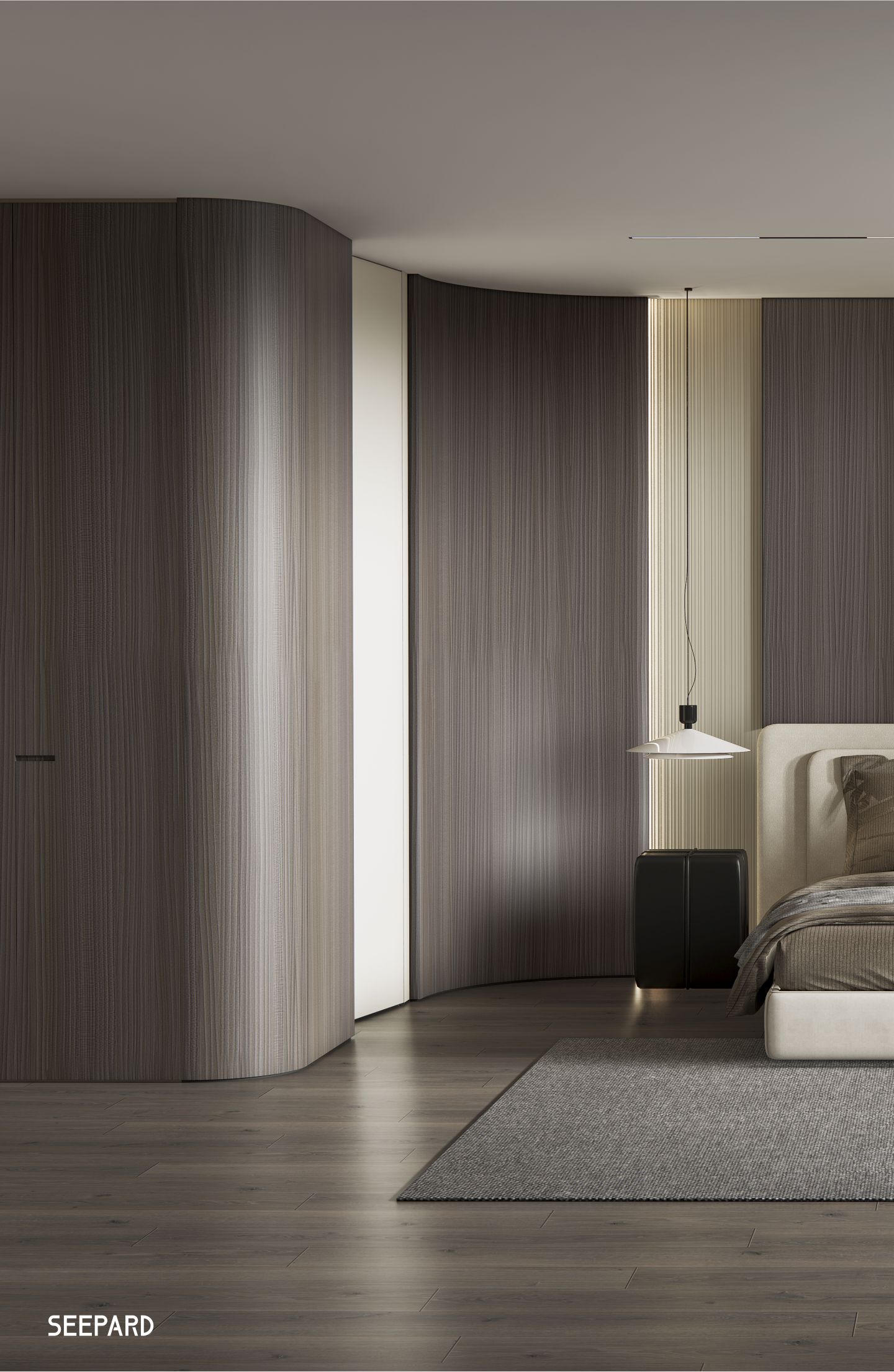 Melamine vs. Wood Veneer – What’s the Difference?