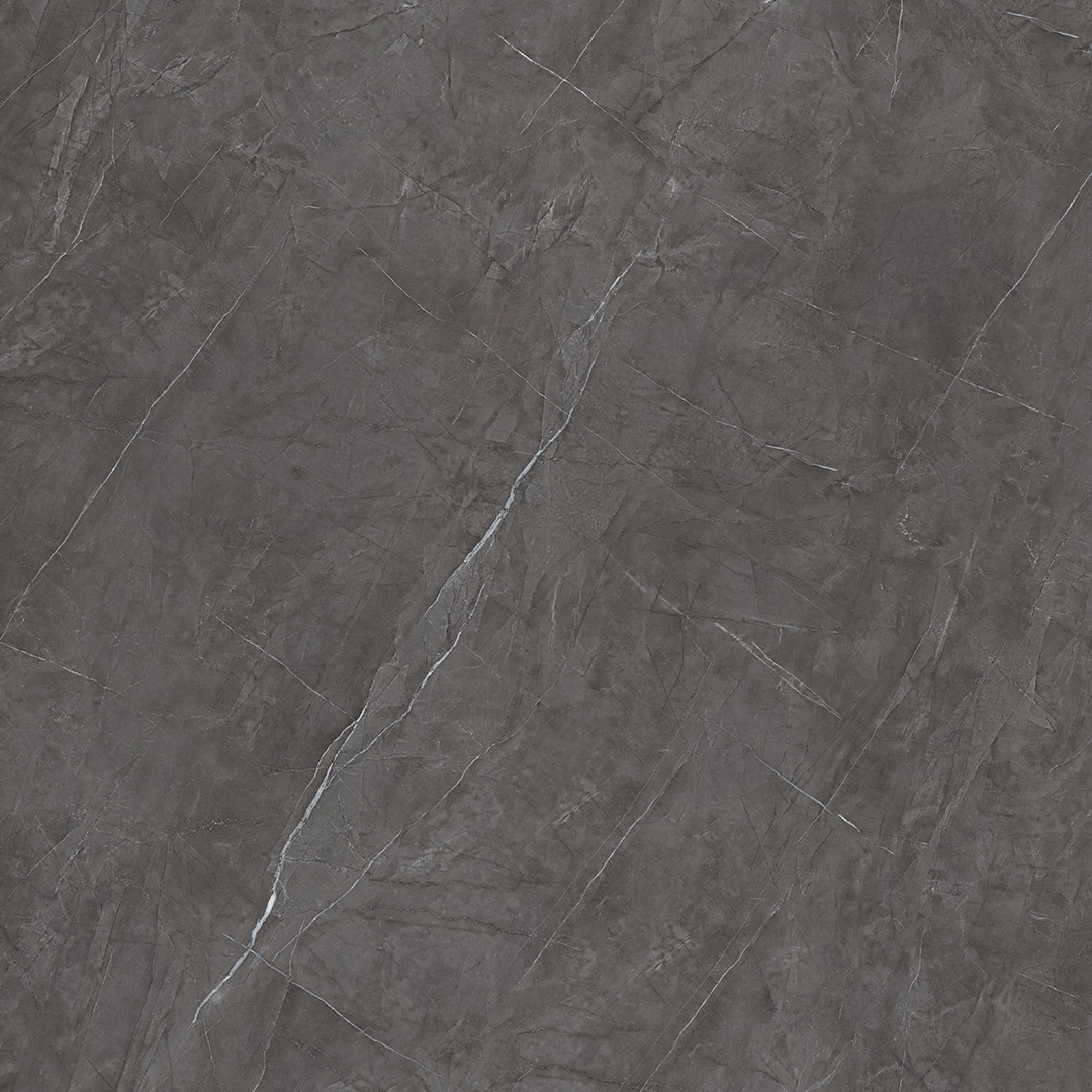 What is Melamine Paper and What Benefits Do They Have?