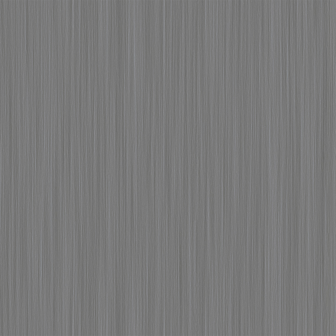 4 Good Reasons to Use Melamine Laminate Sheets