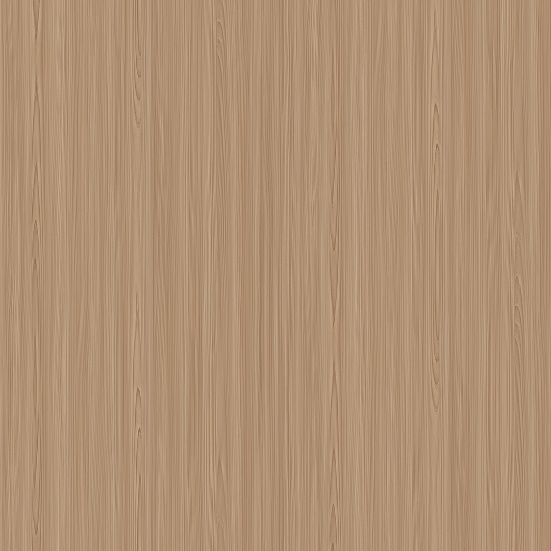 Melamine Panels vs Plastic Laminate