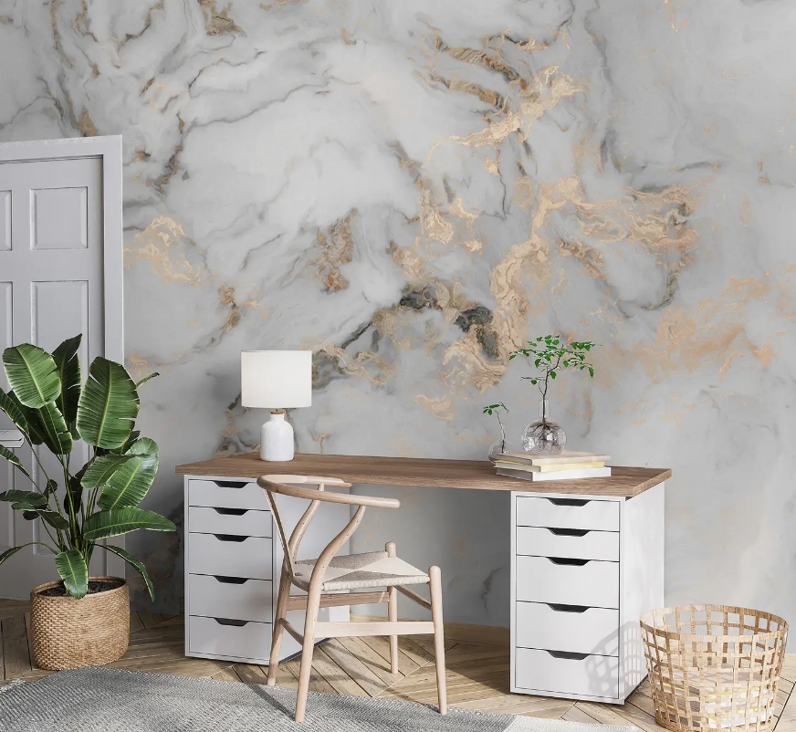 contact paper for outside of cabinets exporter