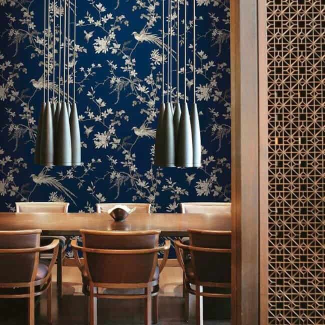 kitchen cabinet door adhesive paper exporters