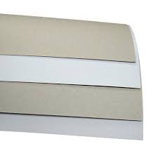 adhesive paper for tables manufacturers