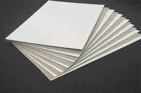 contact paper for outside of cabinets supplier