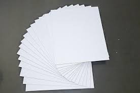 contact paper for cupboard doors products