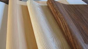 using contact paper on kitchen cabinets suppliers
