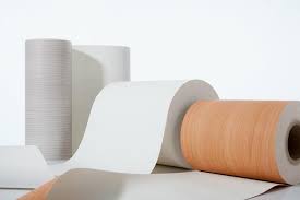 decor paper for furniture