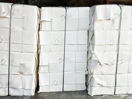 coated duplex board grey back manufacturer