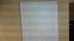 using contact paper on kitchen cabinets manufacturers