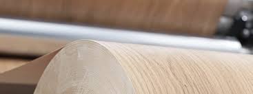 Melamine Paper Marble designed 70g 80g for Furniture Decoration