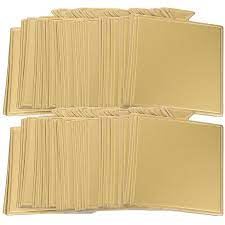 duplex paper stock