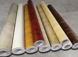 wholesale paper on furniture