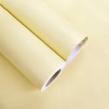 duplex paper meaning exporter