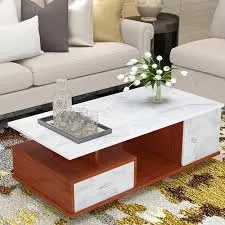 contact paper for wood cabinets suppliers