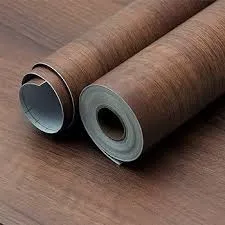 coated duplex board grey back