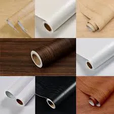 what is duplex board used for suppliers