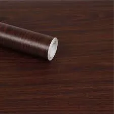wood contact paper for cabinets manufacturers
