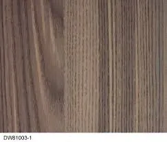 self adhesive decorative paper for furniture