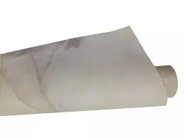 contact paper for bedroom furniture manufacturer