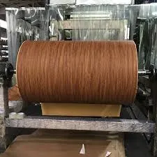 white adhesive paper for furniture suppliers