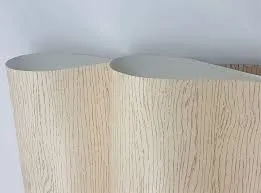 Melamine Paper Marble designed 70g 80g for Furniture Decoration