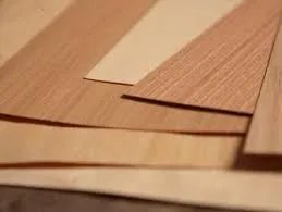 white contact paper for desk products