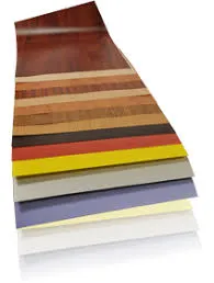 coated duplex board grey back product