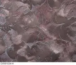 decorative base paper exporters