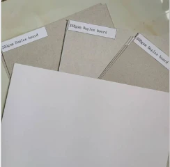 The Power of Versatile Printing Materials: A Look at Premium Paper Options