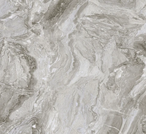 Bulk Buying Strategies for Large-Scale Cabinet Cover Paper Renovations