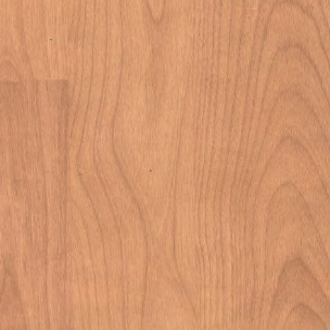 contact paper on cupboard doors product