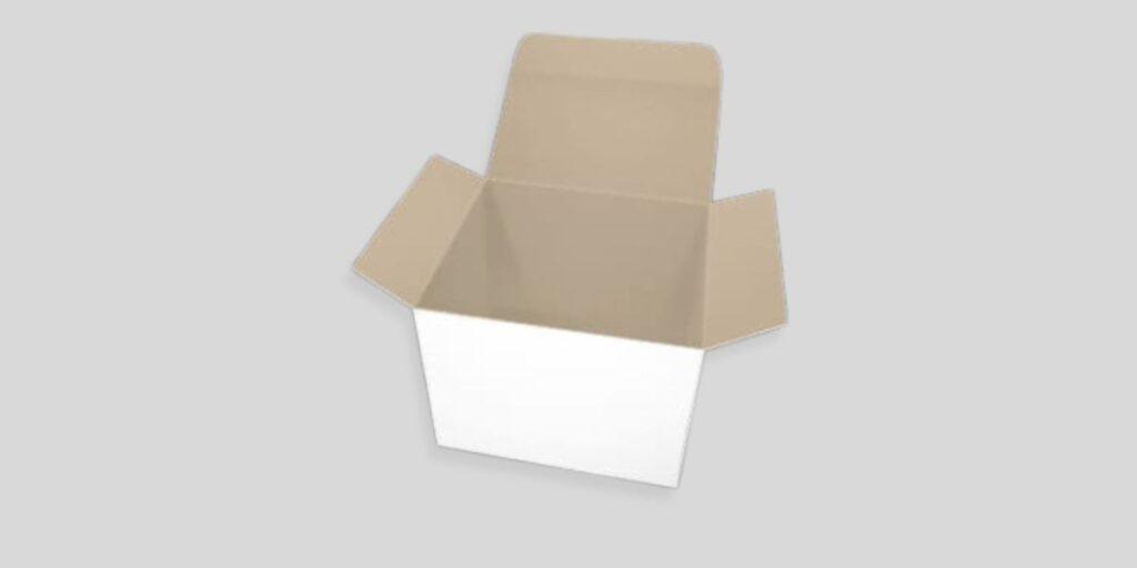 grey contact paper for kitchen cabinets manufacturer