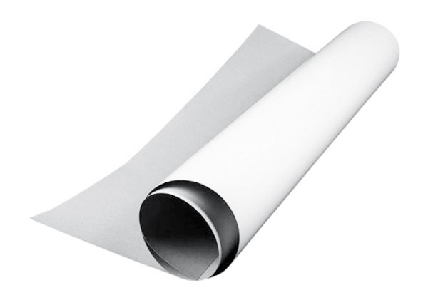 duplex board white back suppliers