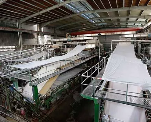 kitchen cabinet door adhesive paper supplier