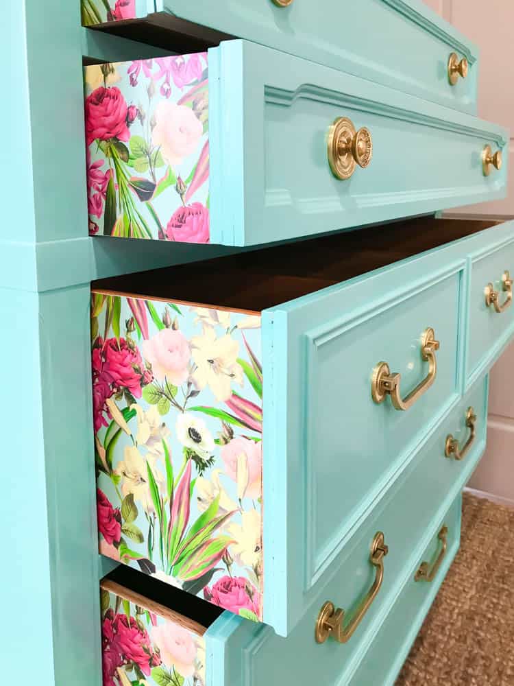 paper for wood furniture supplier
